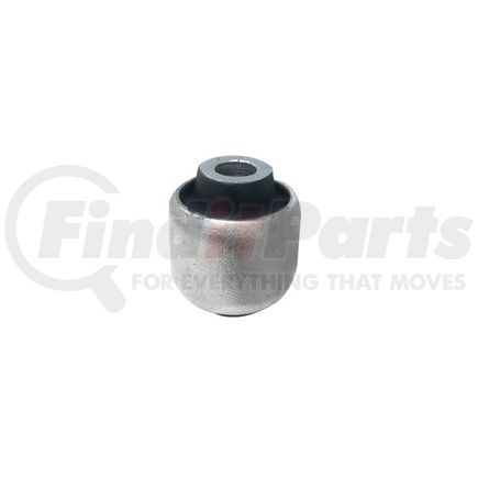 SUSPENSIA X21BU1354 Lateral Arm Bushing