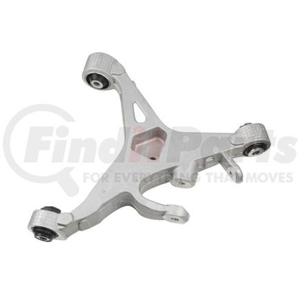 SUSPENSIA X21LA0516 Lateral Arm