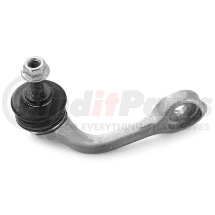 SUSPENSIA X21SL0873 Suspension Stabilizer Bar Link