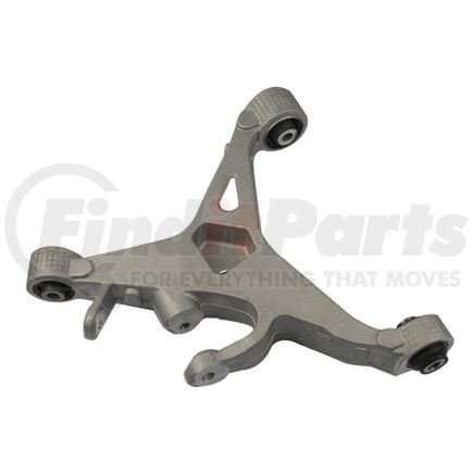 SUSPENSIA X21LA0519 Lateral Arm