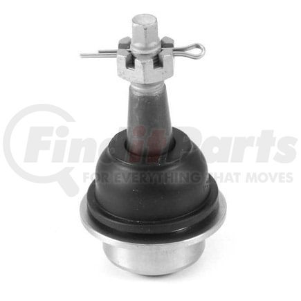 SUSPENSIA X22BJ0479 Ball Joint
