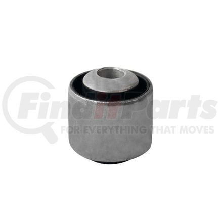 SUSPENSIA X22BU0731 Bushing