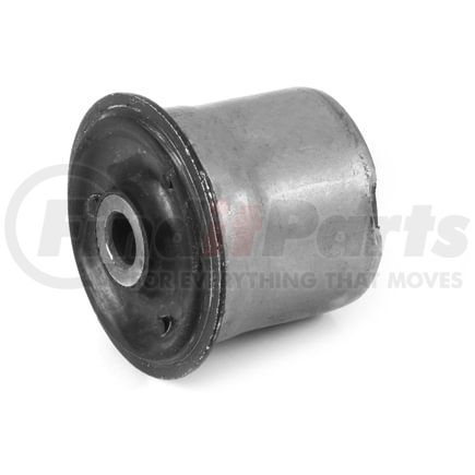 SUSPENSIA X22BU1375 Suspension Control Arm Bushing