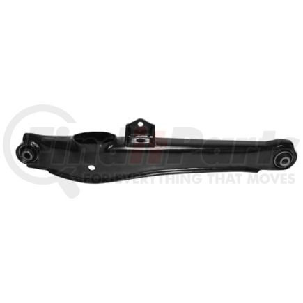 SUSPENSIA X22LA0433 Control Arm