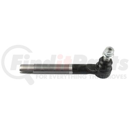 SUSPENSIA X22DL0041 Drag Link