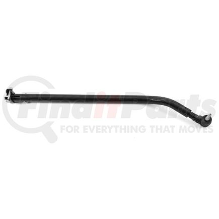 SUSPENSIA X22DL0044 Steering Drag Link
