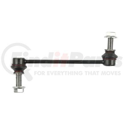 SUSPENSIA X22SL0805 Stabilizer Link