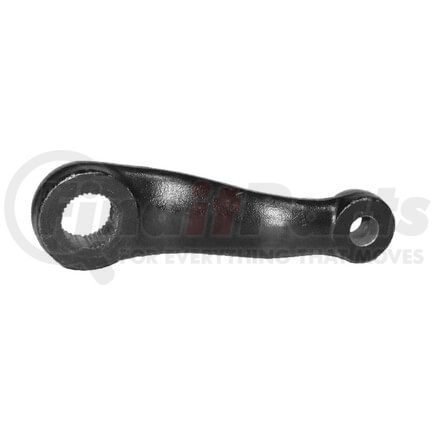 SUSPENSIA X22PA0043 Pitman Arm