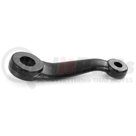 SUSPENSIA X22PA0051 Pitman Arm