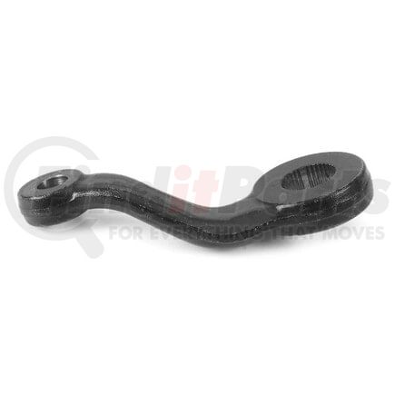 SUSPENSIA X22PA0063 Pitman Arm