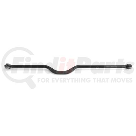 SUSPENSIA X22TB0018 Suspension Track Bar