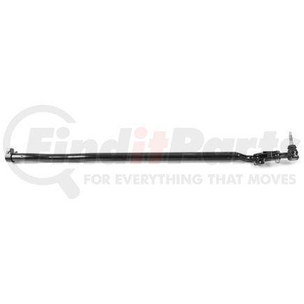 SUSPENSIA X22TE1023 Steering Tie Rod End