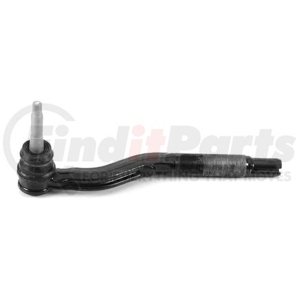 SUSPENSIA X22TE1010 Steering Tie Rod End