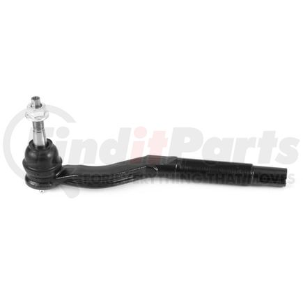 SUSPENSIA X22TE1022 Steering Tie Rod End