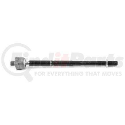 SUSPENSIA X22TR0560 Inner Tie Rod
