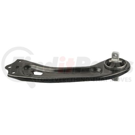 SUSPENSIA X23LA0543 Control Arm