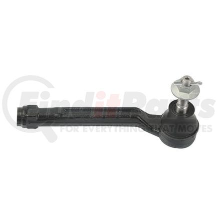 SUSPENSIA X23TE0957 Steering Tie Rod End