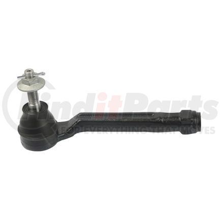 SUSPENSIA X23TE0958 Steering Tie Rod End