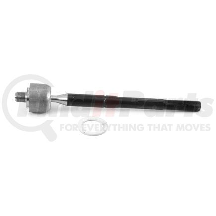 SUSPENSIA X23TR0573 Steering Tie Rod