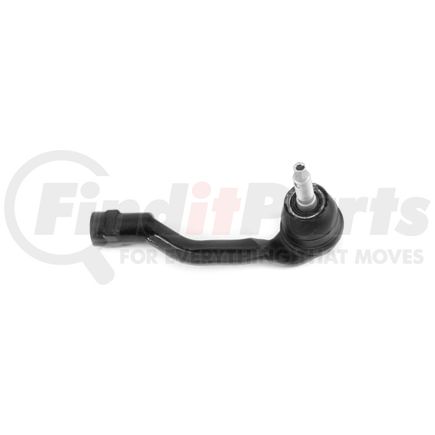 SUSPENSIA X23TE1086 Steering Tie Rod End