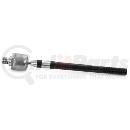SUSPENSIA X23TR0483 Inner Tie Rod