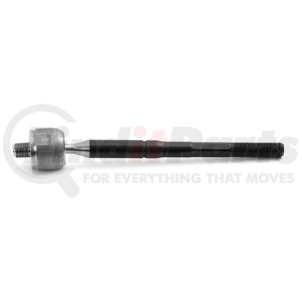 SUSPENSIA X23TR0569 Inner Tie Rod