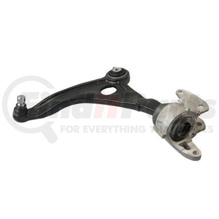 SUSPENSIA X25CJ1496 Suspension Control Arm And Ball Joint Assembly