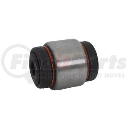 SUSPENSIA X25BU7786 Bushing