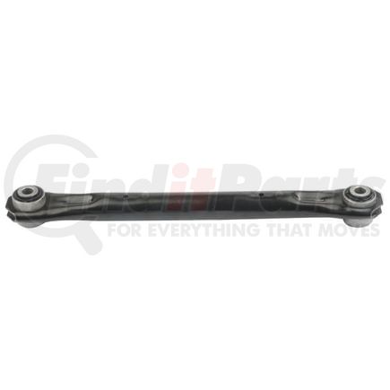 SUSPENSIA X25LA0531 Control Arm