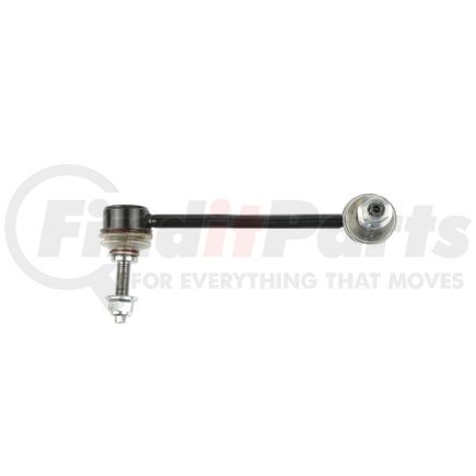 SUSPENSIA X28SL0882 Suspension Stabilizer Bar Link