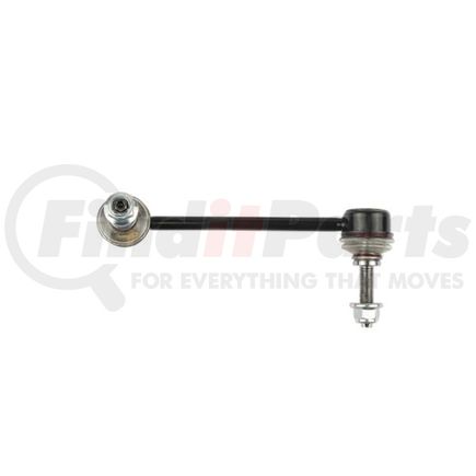 SUSPENSIA X28SL0883 Suspension Stabilizer Bar Link