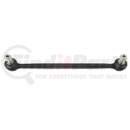SUSPENSIA X25SL0812 Suspension Stabilizer Bar Link