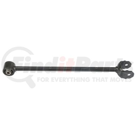 SUSPENSIA X30LA0577 Control Arm