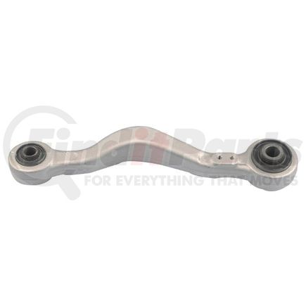 SUSPENSIA X30LA0668 Lateral Arm