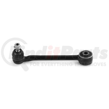 SUSPENSIA X30LA0454 Control Arm