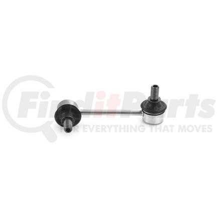 SUSPENSIA X30SL0193 Stabilizer Link