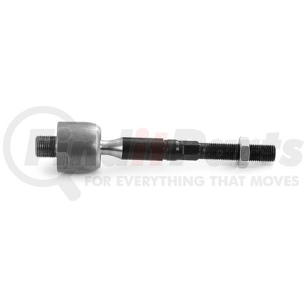 SUSPENSIA X30TR0335 Inner Tie Rod