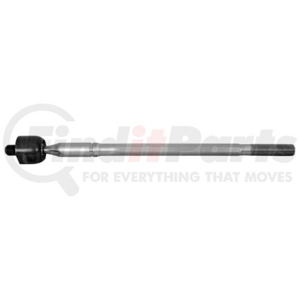 SUSPENSIA X30TR0527 Steering Tie Rod
