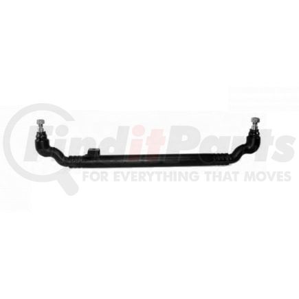 SUSPENSIA X31CL0046 Center Link
