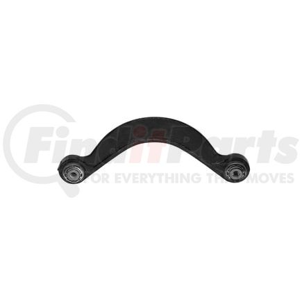 SUSPENSIA X32CA0052 Suspension Control Arm