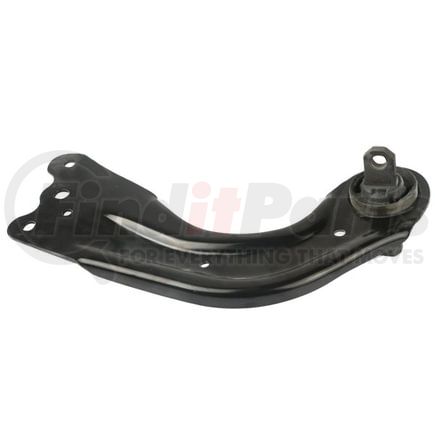 SUSPENSIA X32LA0643 Control Arm