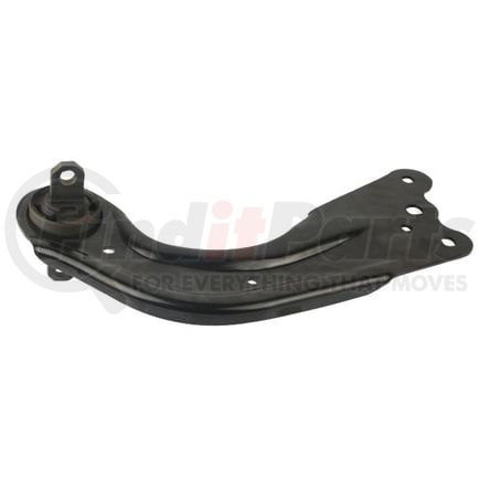 SUSPENSIA X32LA0644 Suspension Trailing Arm