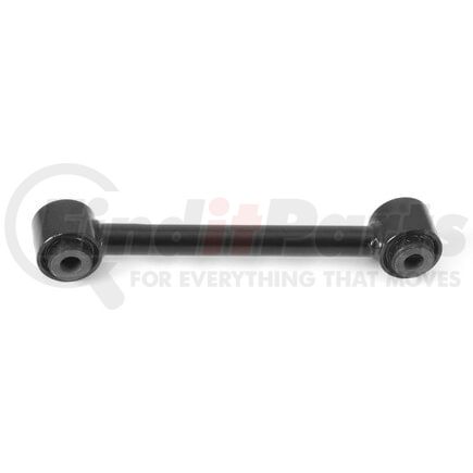 SUSPENSIA X32LA0678 Lateral Arm