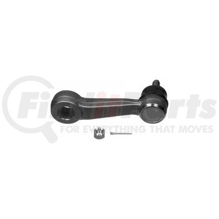 SUSPENSIA X32PA0031 Steering Pitman Arm