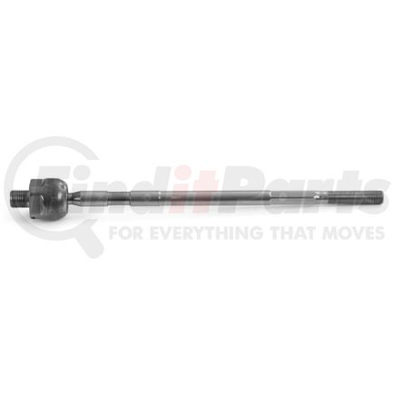 SUSPENSIA X32TR0494 Steering Tie Rod