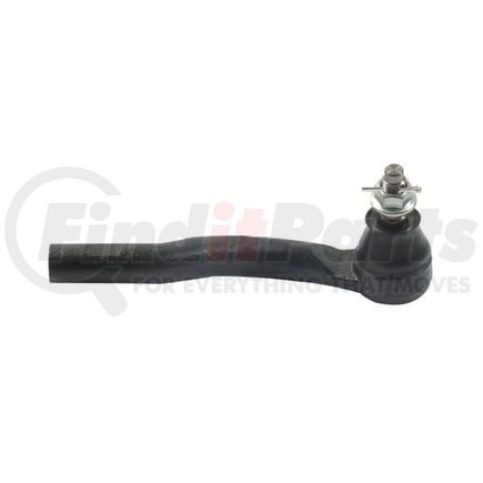SUSPENSIA X32TE0962 Steering Tie Rod End