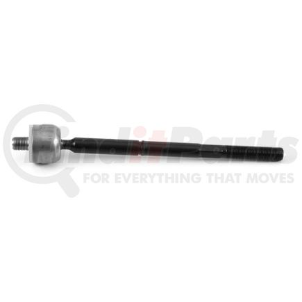 SUSPENSIA X32TR0591 Inner Tie Rod