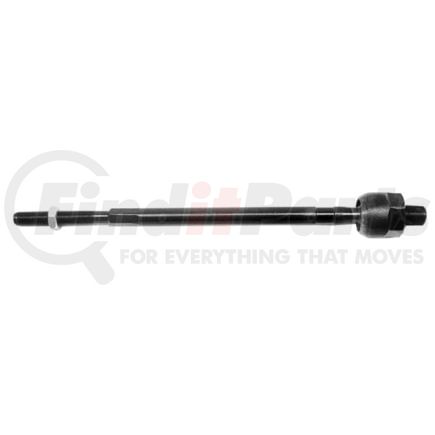 SUSPENSIA X32TR7799 Steering Tie Rod