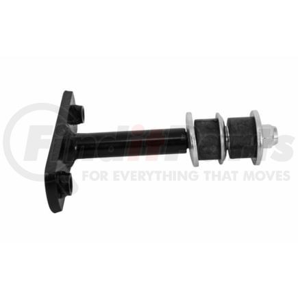 SUSPENSIA X33SL7780 Suspension Stabilizer Bar Link