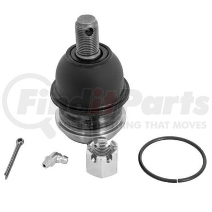 SUSPENSIA X36BJ0474 Suspension Ball Joint